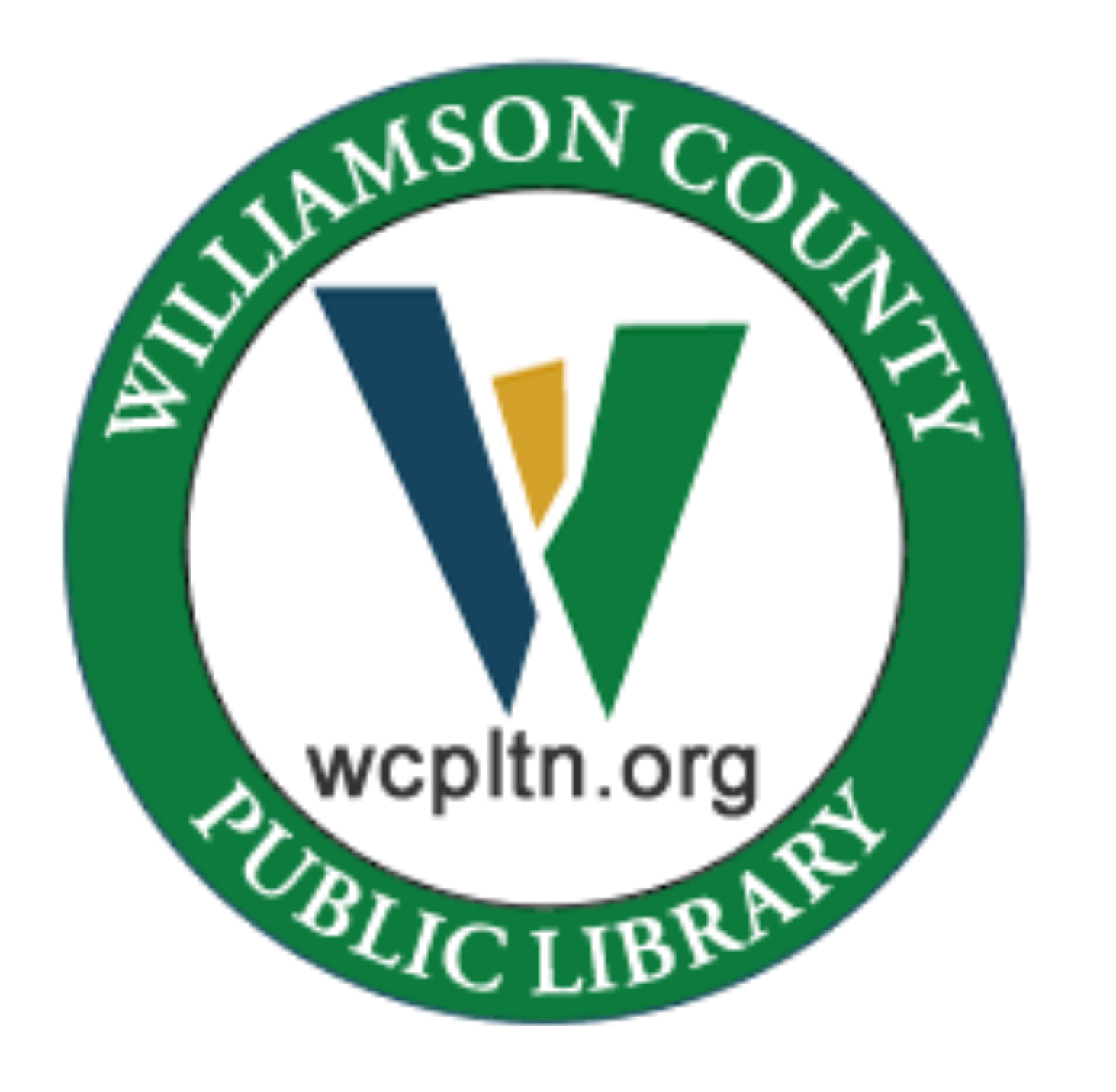 Williamson County Public Library System