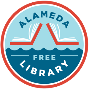 Alameda Free Library