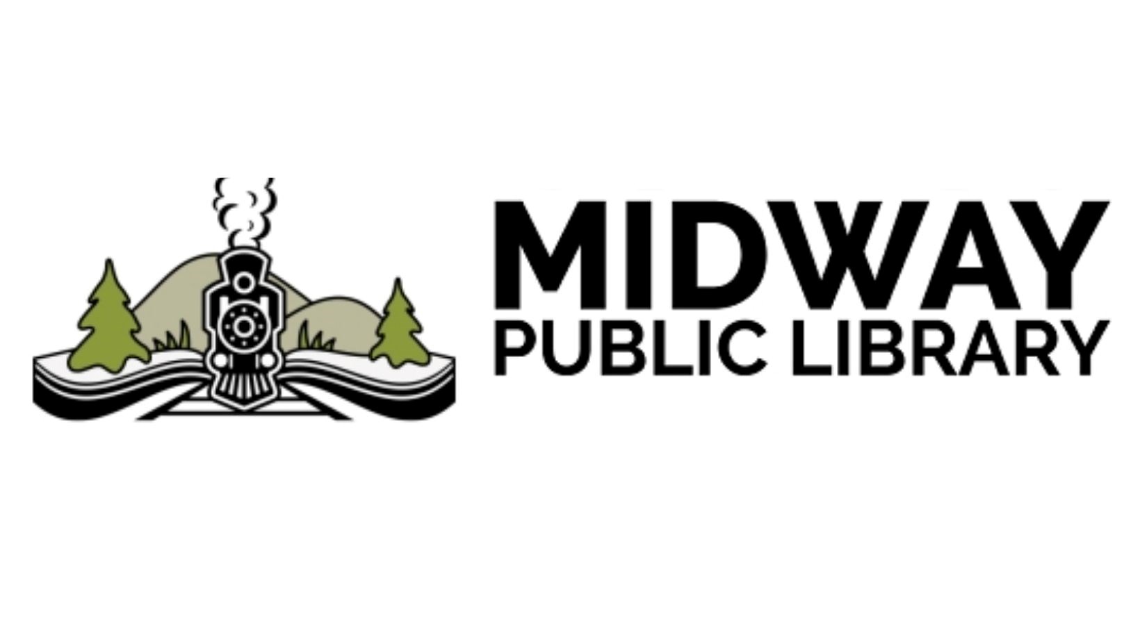 Midway Public Library