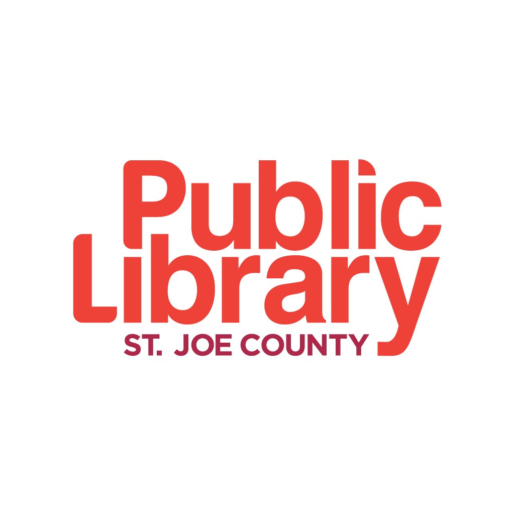 St Joe County Public Library
