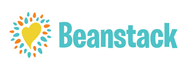 Beanstack link button