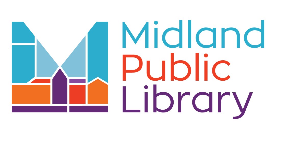 Midland Public Library