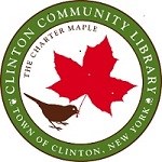 Clinton Community Library
