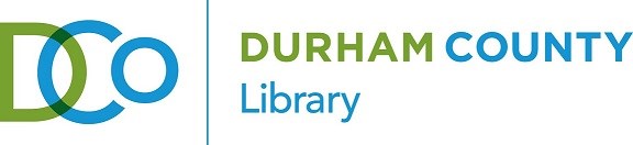 Durham County Library 