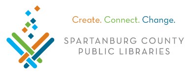 Spartanburg Headquarters Library