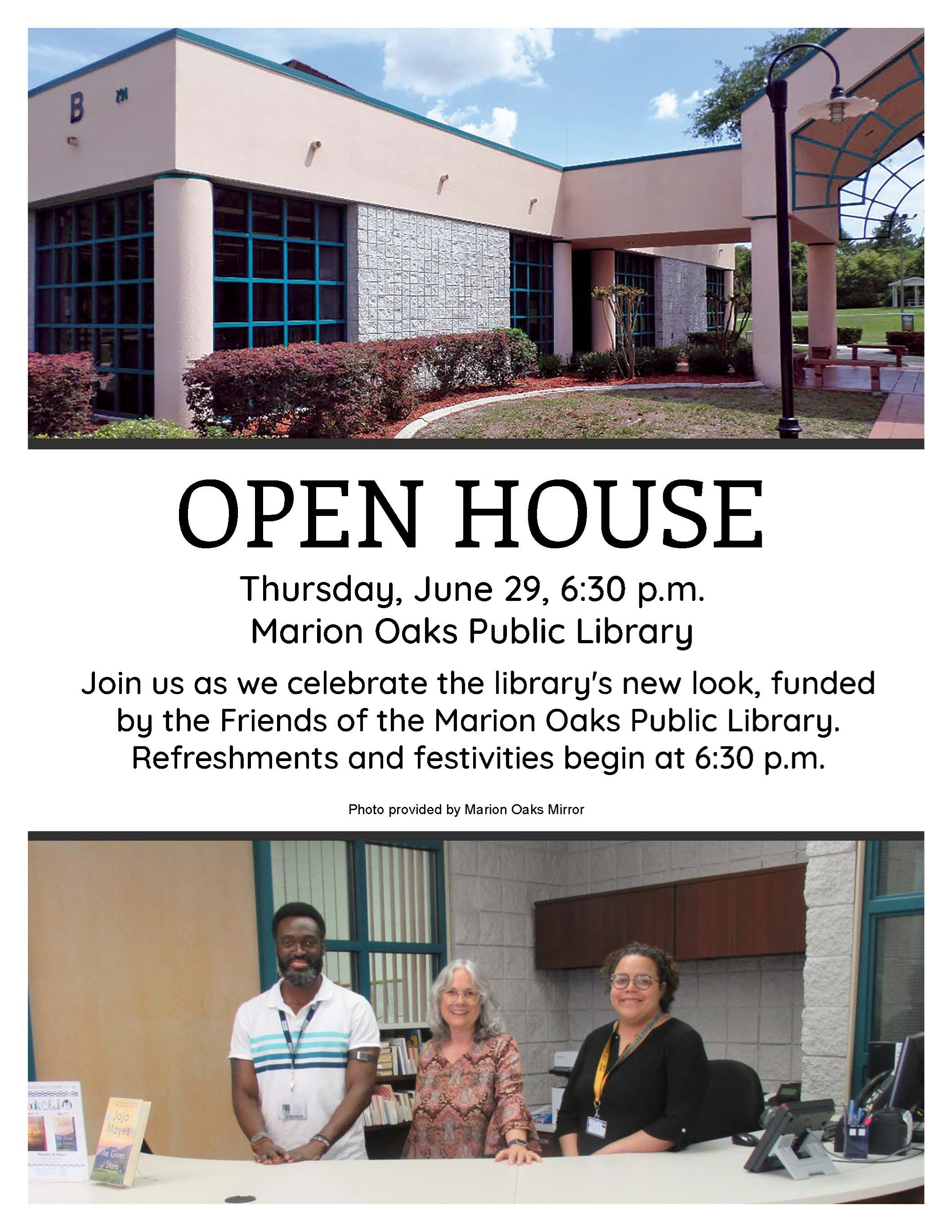 Pink Typewriter Swap for Flyer
