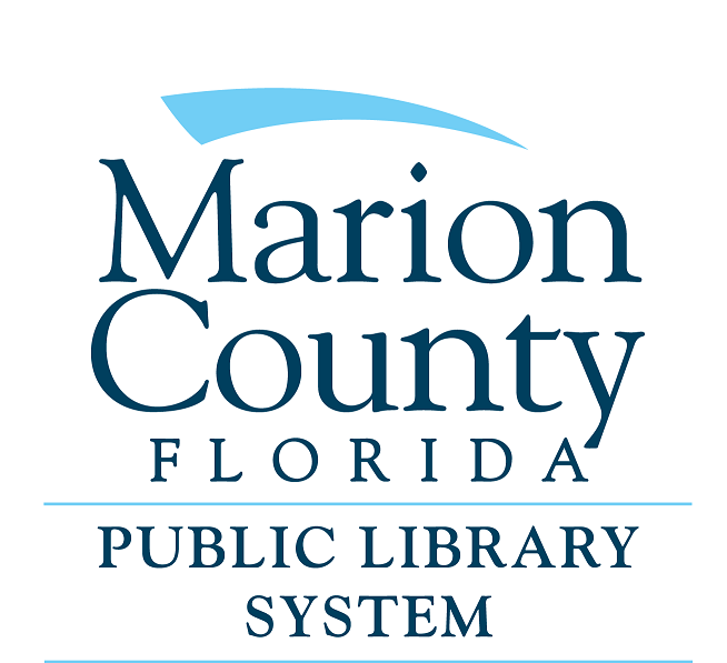Marion County Public Library System