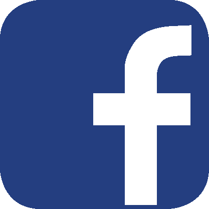 icon social media transparent background pixabay facebook.png