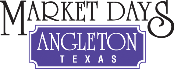 Angleton Market Days
