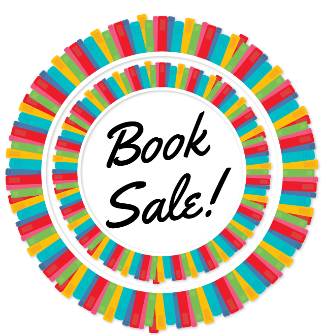 190131BookSaleImage.PNG