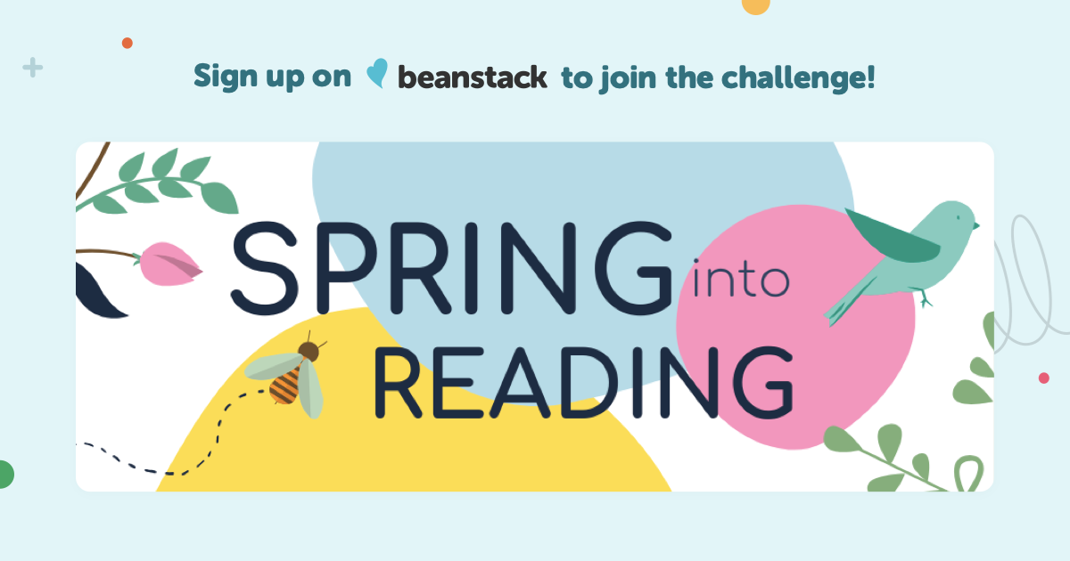 Social Share Spring Into Reading.png