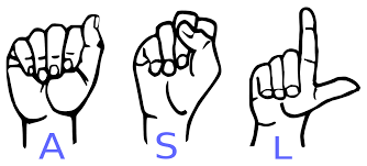 ASL.png