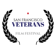 San Francisco Veterans Film Festival