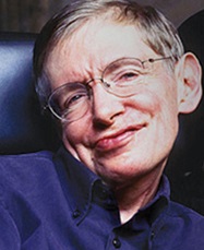 Stephen Hawking: A Celebration of His Life and Work