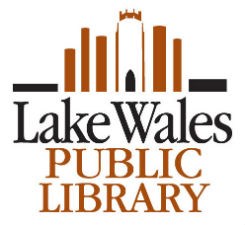 Lake Wales Public Library