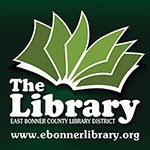 East Bonner County Library District