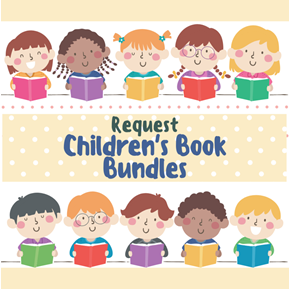 Children's Book Bundles