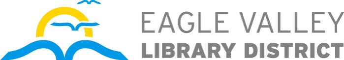 Eagle Valley Library District