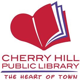 Cherry Hill Public Library
