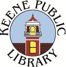 Keene Public Library