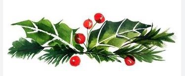 Winter Reads Greenery Bottom Border for Eblast.png
