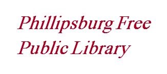 Phillipsburg Free Public Library
