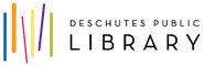 Deschutes Public Library