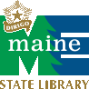 Maine State Library