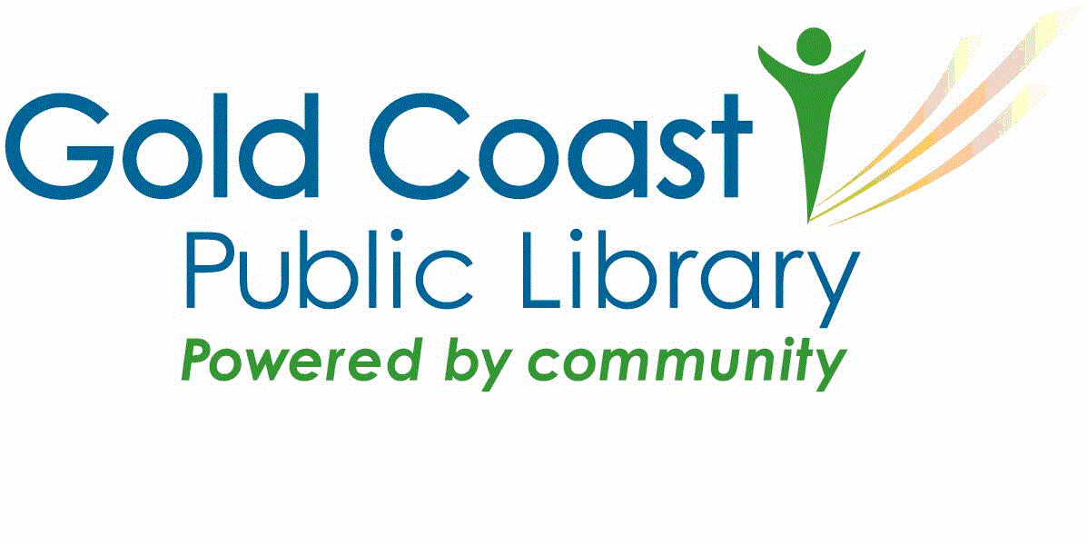 Gold Coast Public Library