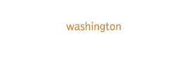 Washington-Centerville Public Library