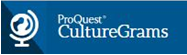ProQuest CultureGrams button