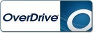 OverDrive button image