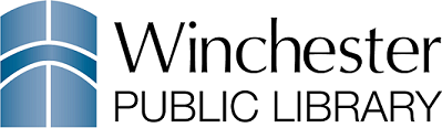 Winchester  Public Library