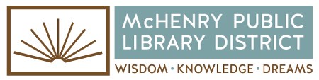 McHenry Public Library