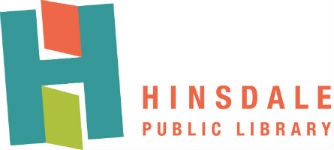 Hinsdale Public Library