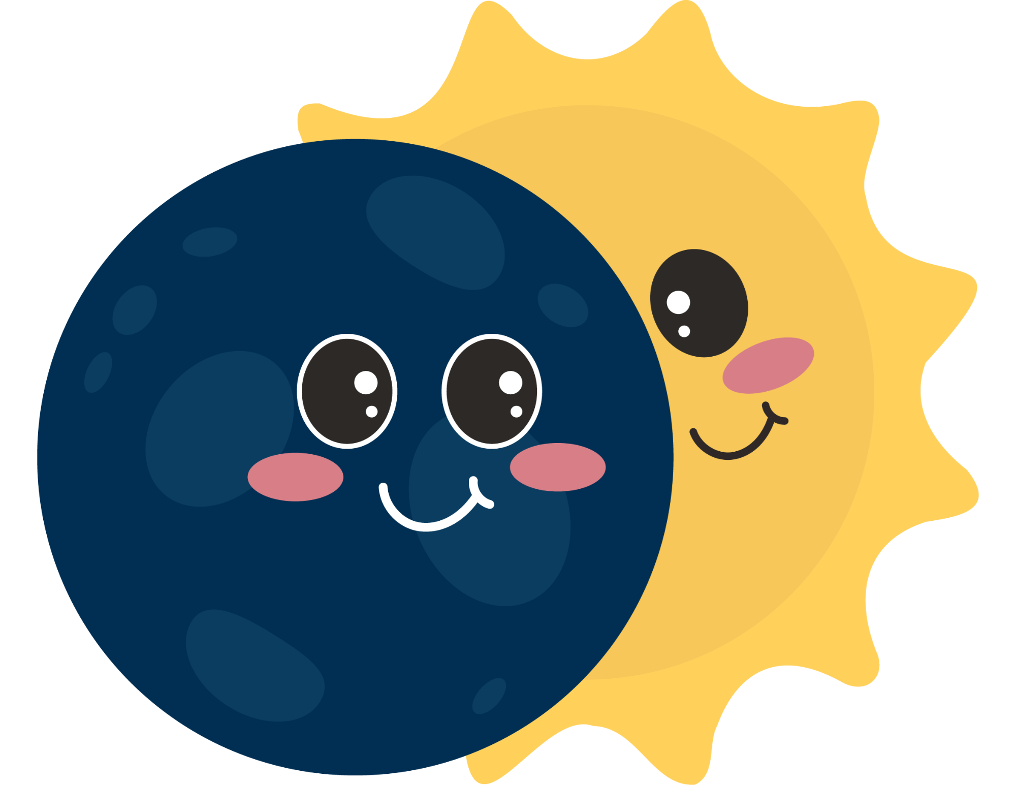 Padlocks on Railing Padlocks on Railing