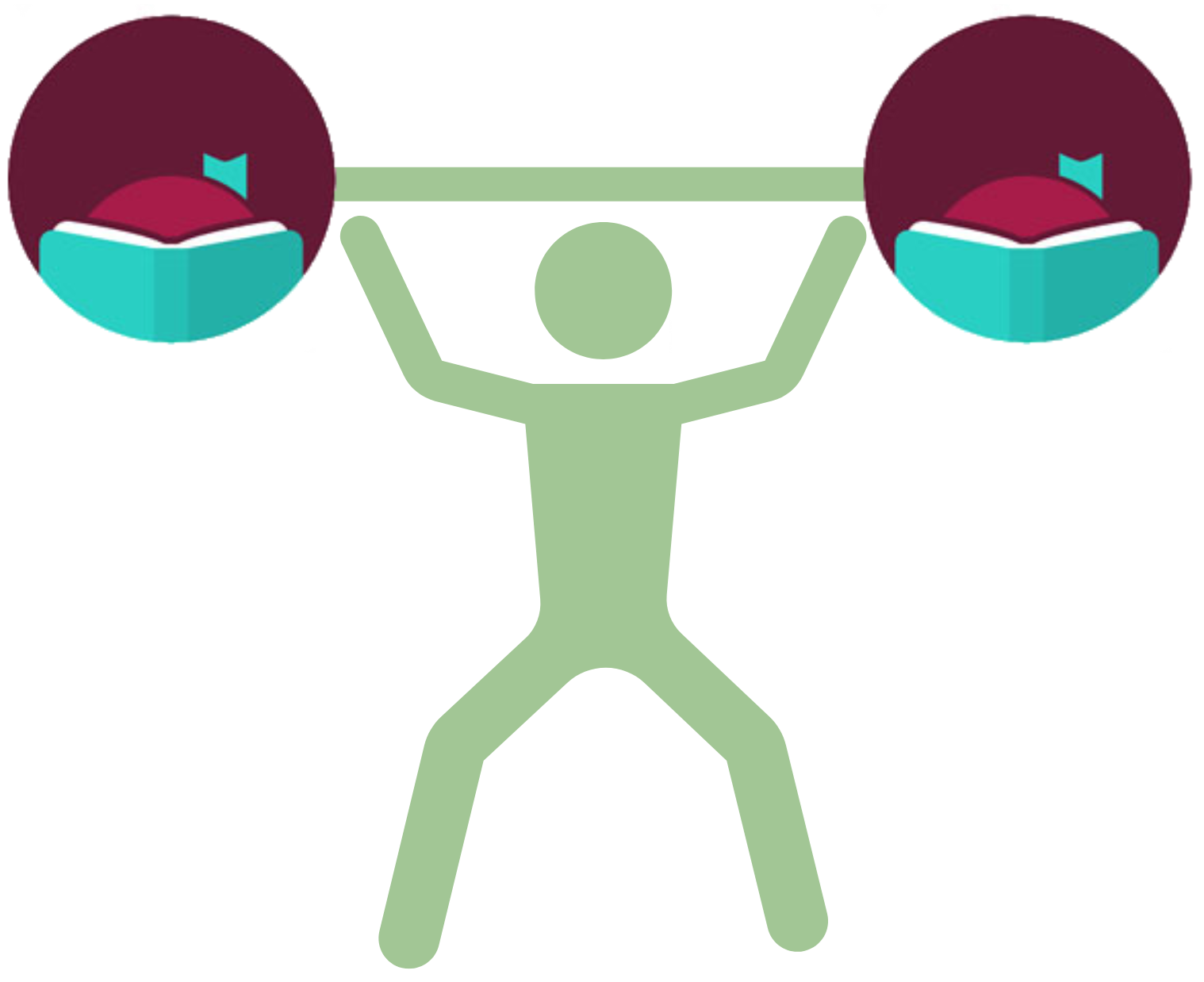 Padlocks on Railing Padlocks on Railing