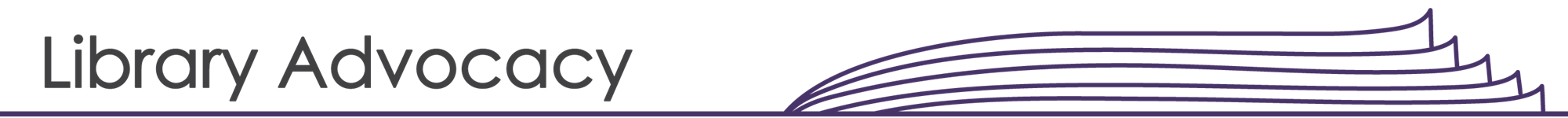 Denise&#039;s Staff Picks