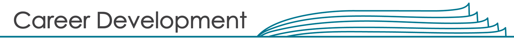 Upcoming Events_Blue_NoveList News.png