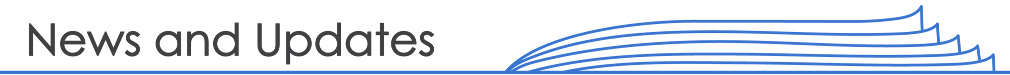 News and Updates_Teal_NoveList News.png