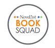 Book Squad logo