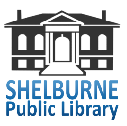 Shelburne Public Library
