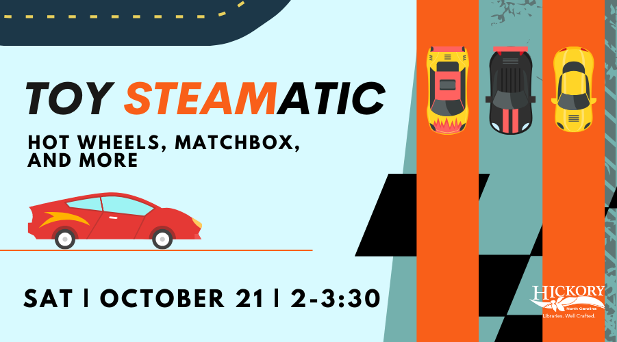toy-steamatic-hot-wheels-matchbox-and-more