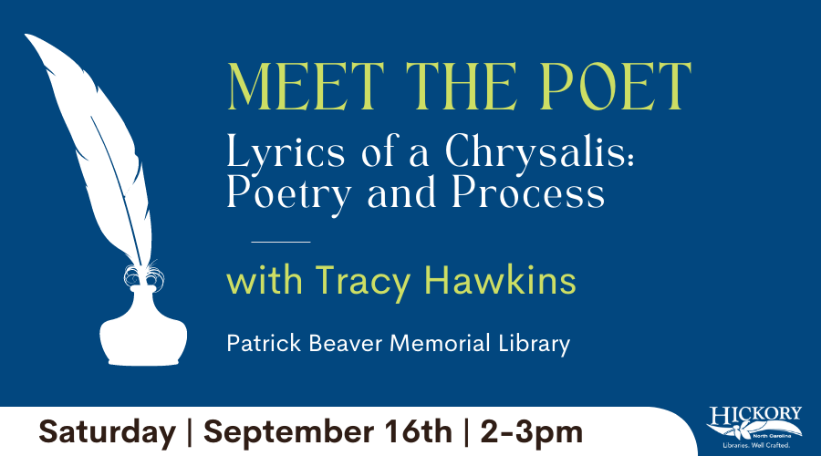 lyrics-chrysalis-poetry-and-process-tracy-hawkins