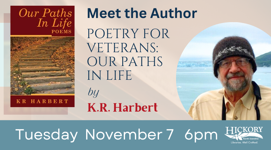 poetry-veterans-our-paths-life-kr-harbert