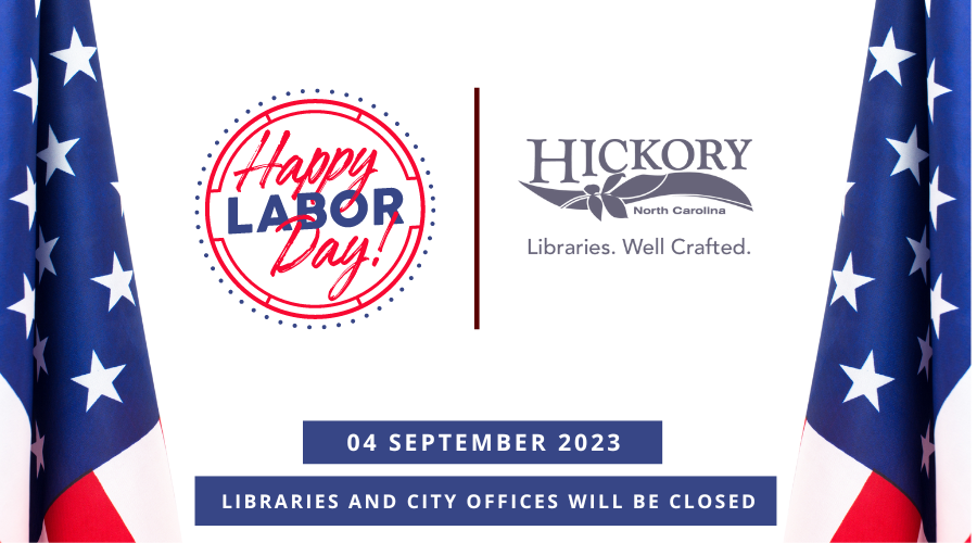 labor-day-library-closed