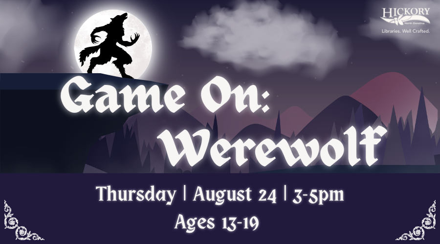 /game-on-werewolf/
