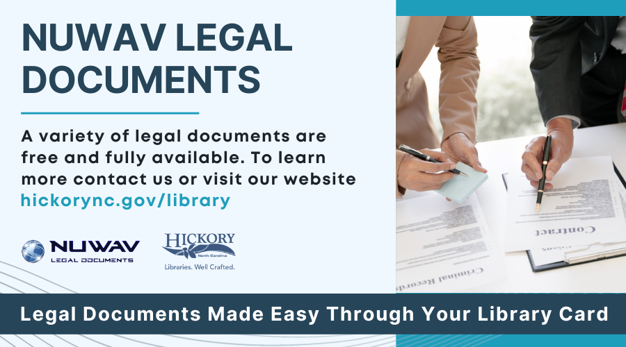 nuwav-legal-documents