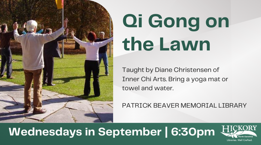 qi-gong-on-the-lawn