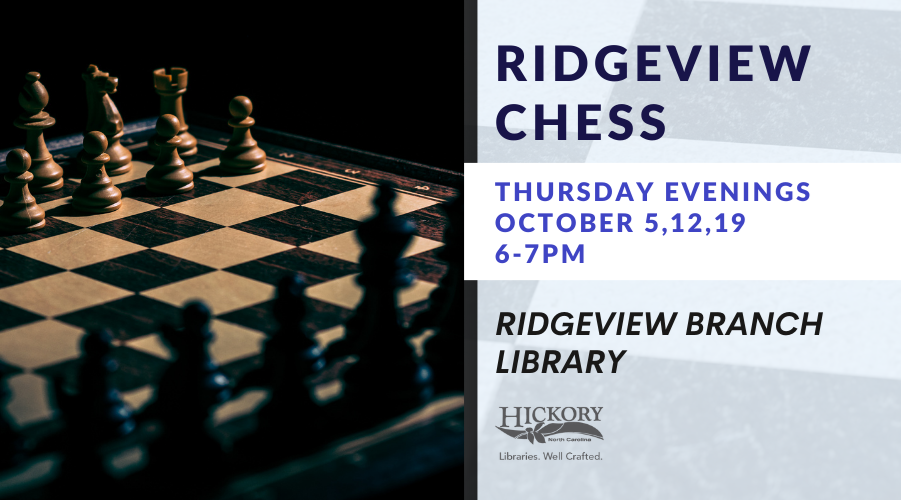 ridgeview-chess